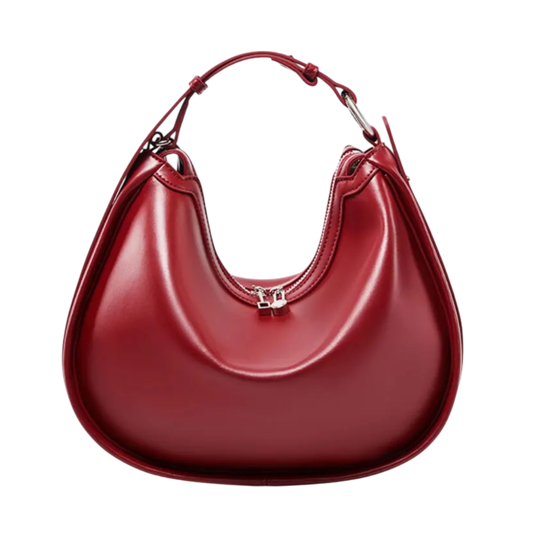 Sac à main Chic