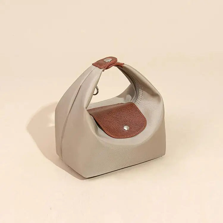 2025 Waterproof Nylon Lunch 3EN1