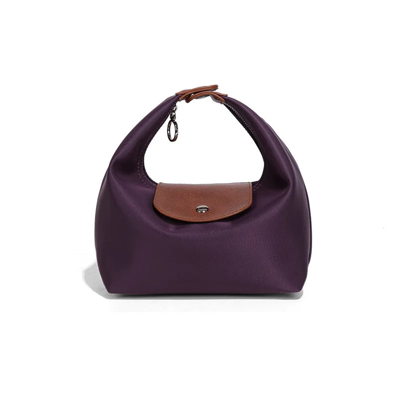 2025 Waterproof Nylon Lunch 3EN1