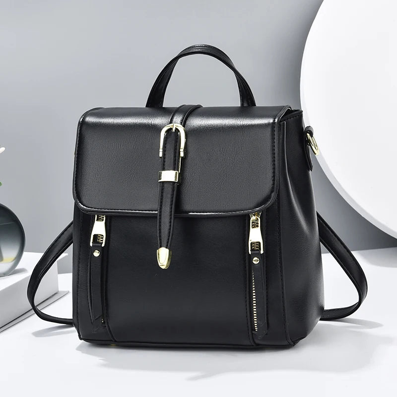 Crossbody Bags 3EN1