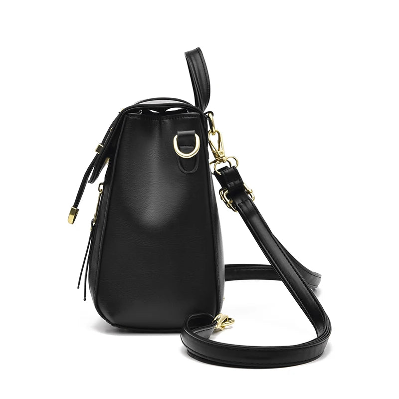 Crossbody Bags 3EN1