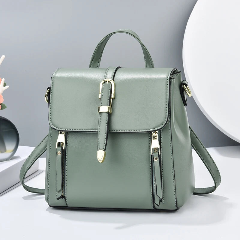 Crossbody Bags 3EN1