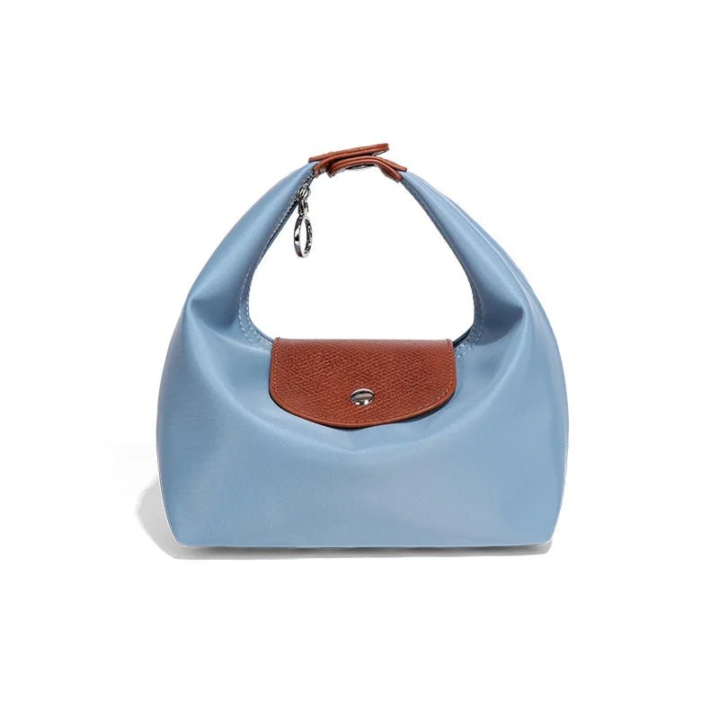 2025 Waterproof Nylon Lunch 3EN1