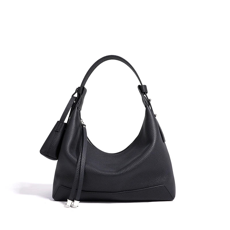 SAC A MAIN BONUS PORTE MONNAIE