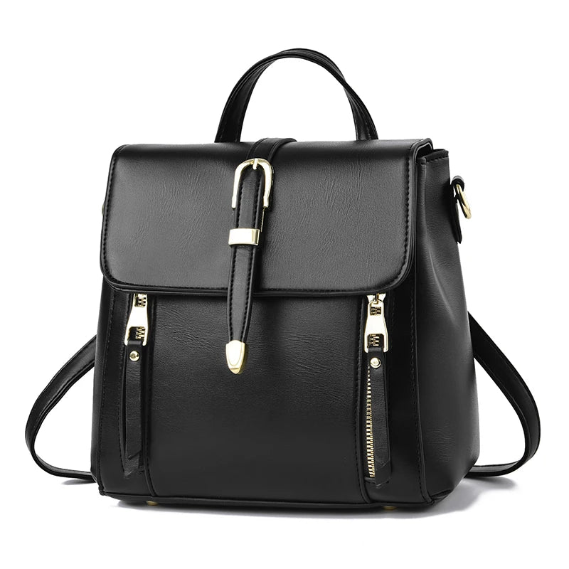 Crossbody Bags 3EN1