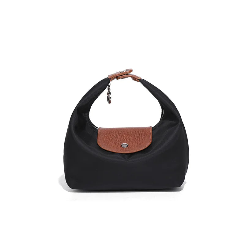 2025 Waterproof Nylon Lunch 3EN1