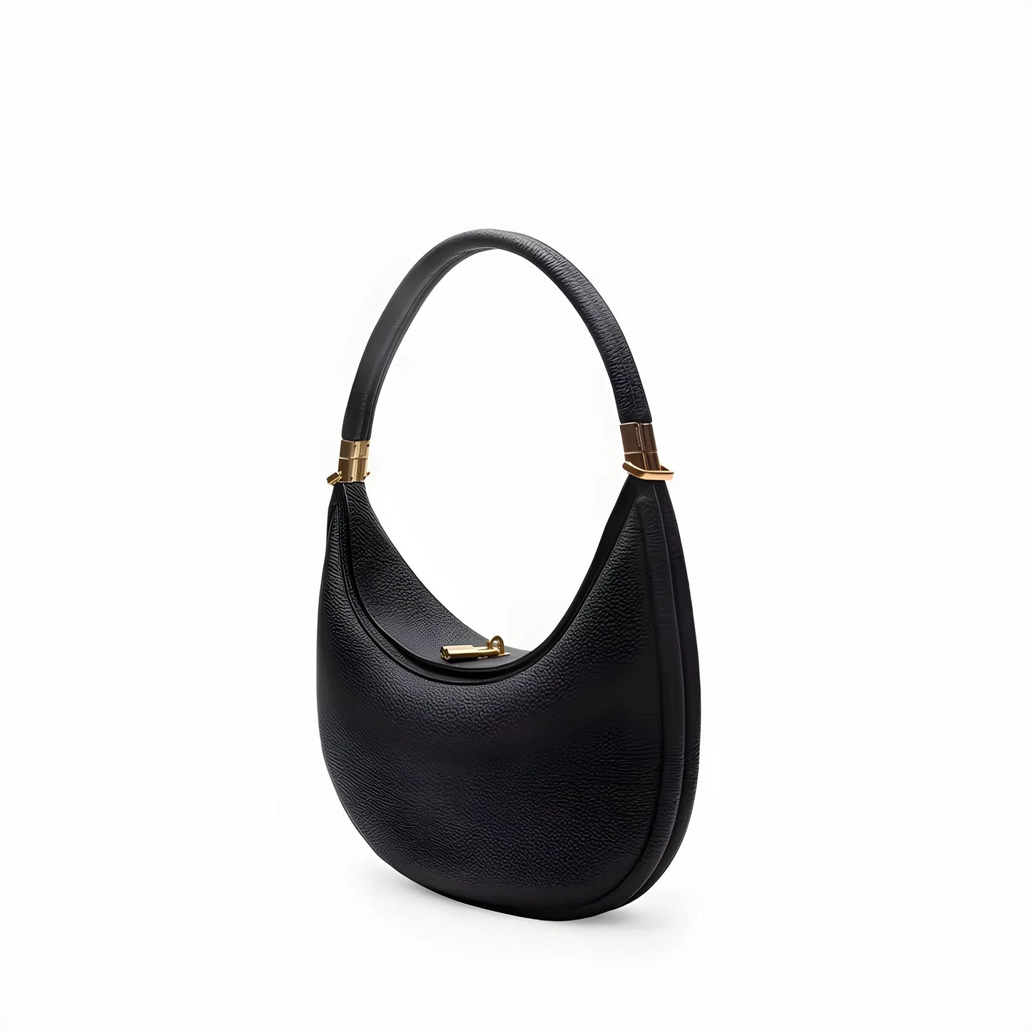 Sac élégance