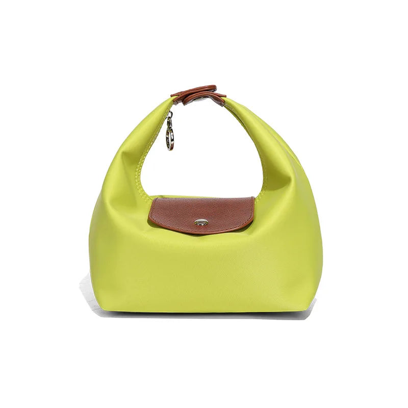 2025 Waterproof Nylon Lunch 3EN1