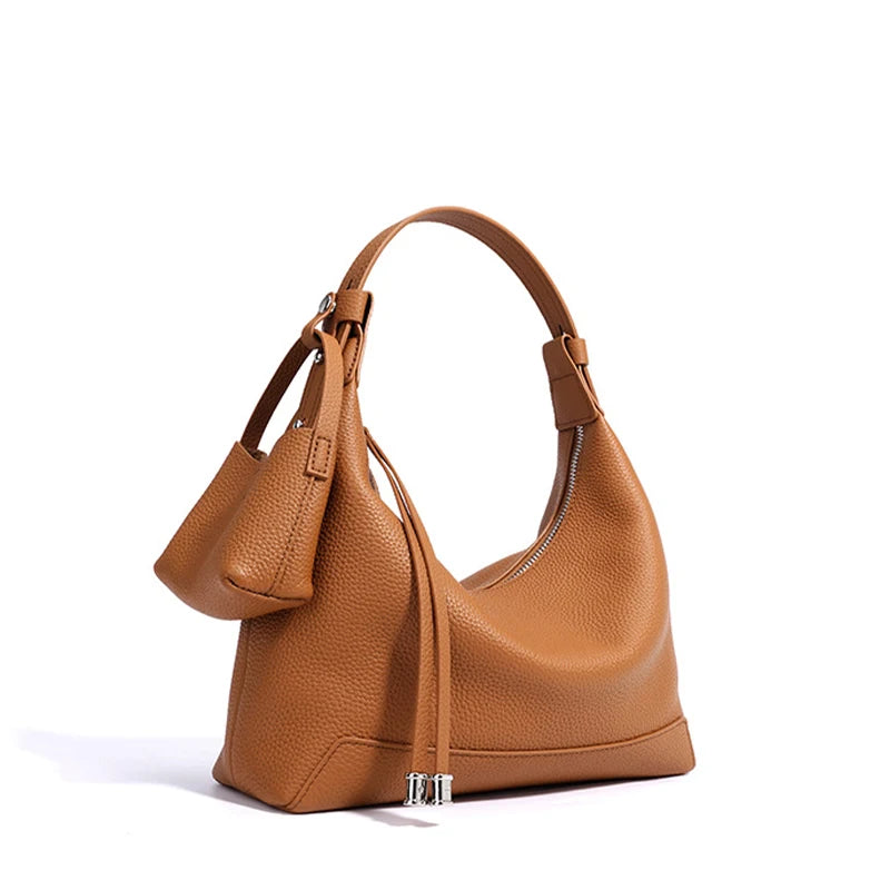 SAC A MAIN BONUS PORTE MONNAIE