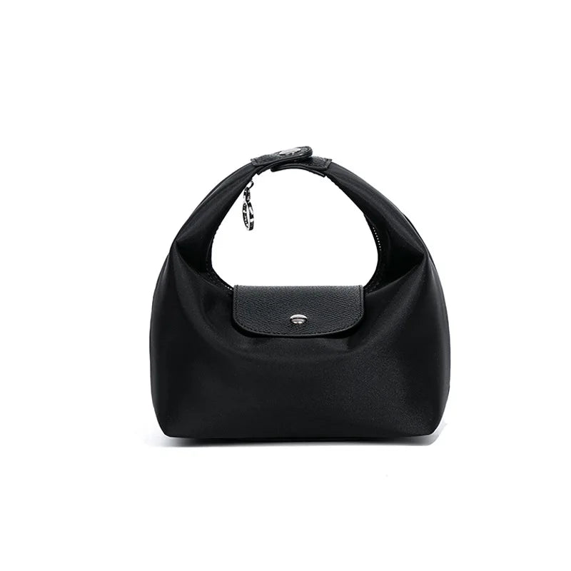 2025 Waterproof Nylon Lunch 3EN1