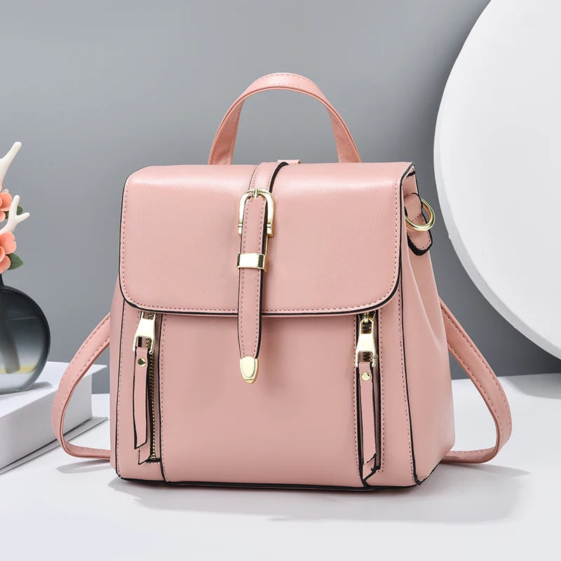 Crossbody Bags 3EN1