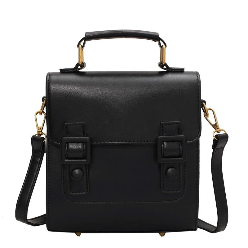Citadine backpack