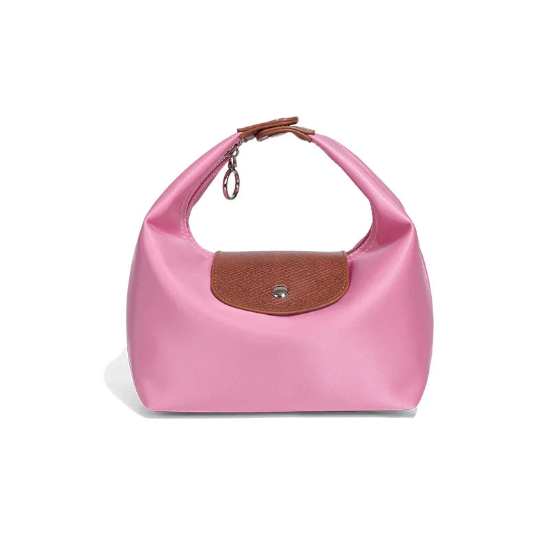 2025 Waterproof Nylon Lunch 3EN1