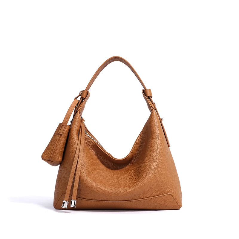 SAC A MAIN BONUS PORTE MONNAIE
