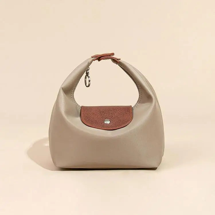 2025 Waterproof Nylon Lunch 3EN1