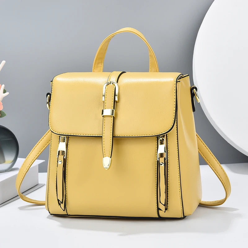 Crossbody Bags 3EN1