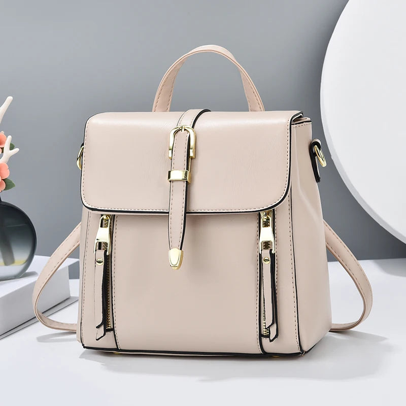 Crossbody Bags 3EN1