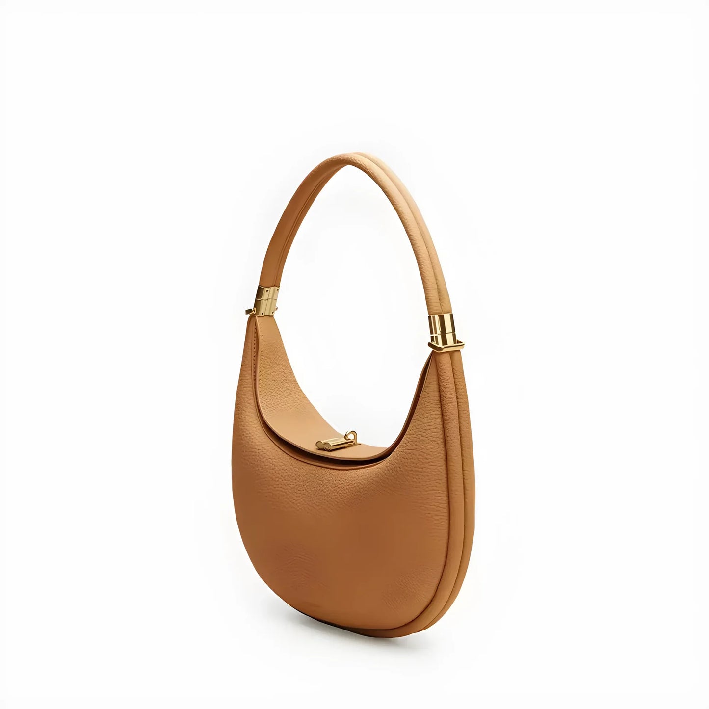 Sac élégance