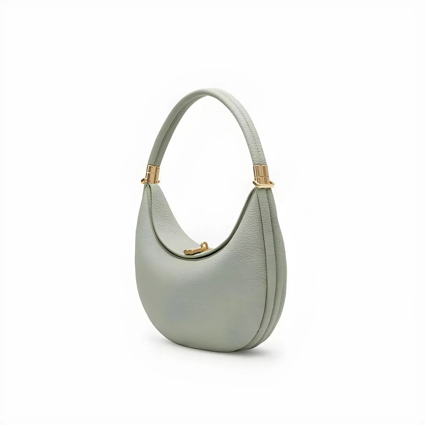 Sac élégance
