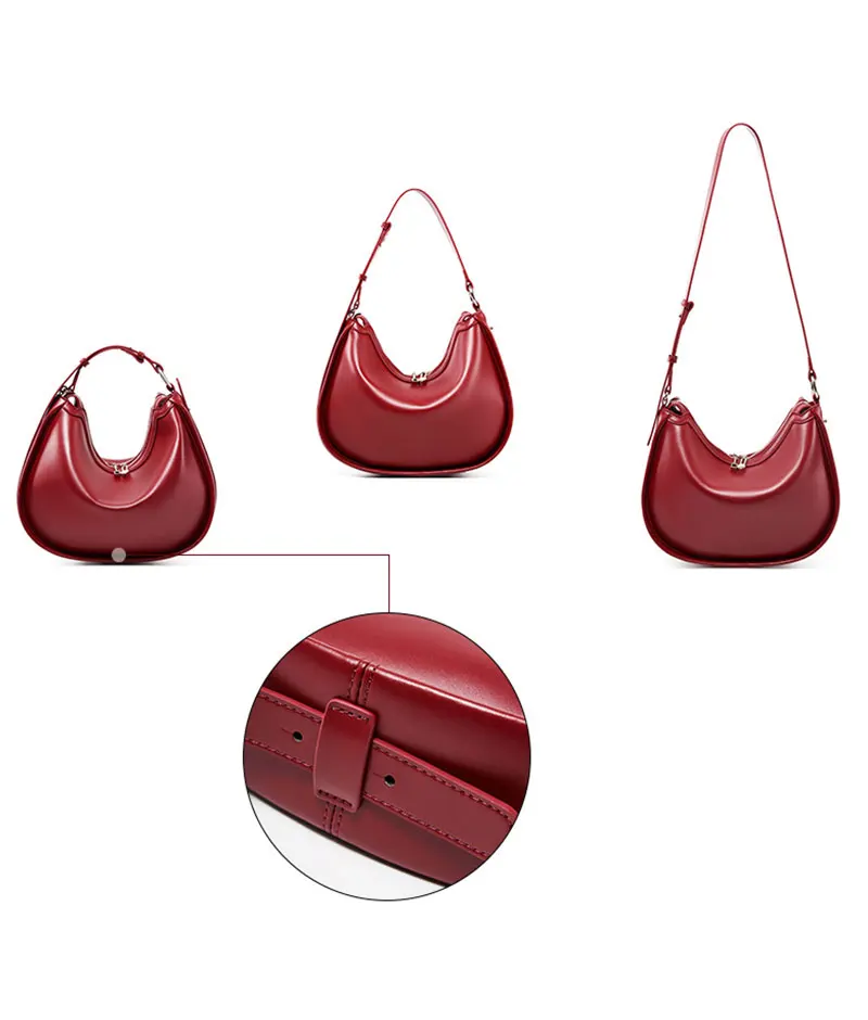 Sac à main Chic