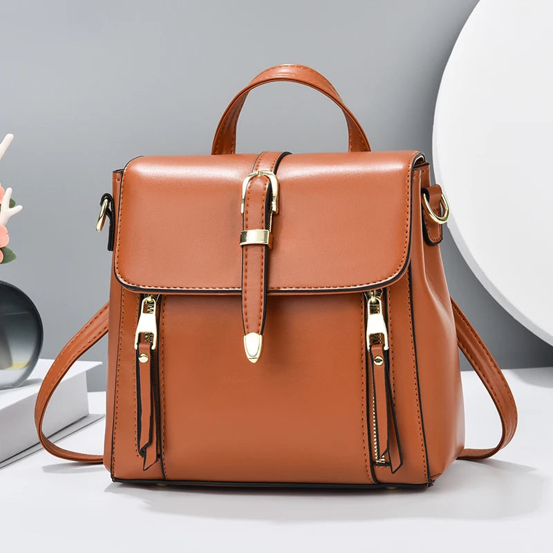 Crossbody Bags 3EN1