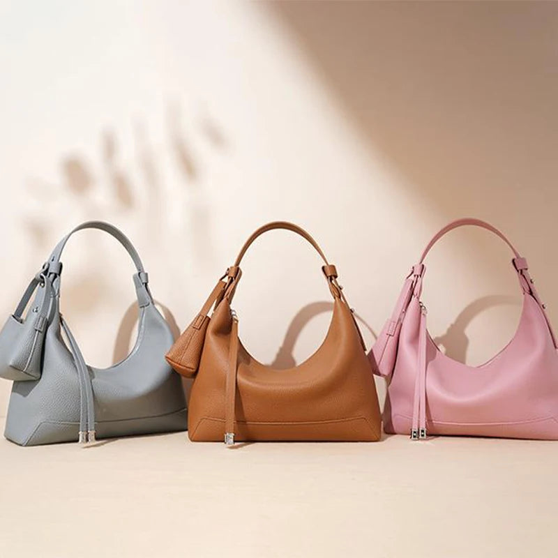 SAC A MAIN BONUS PORTE MONNAIE