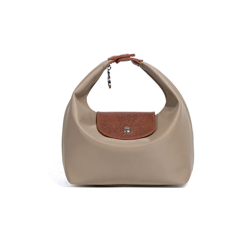 2025 Waterproof Nylon Lunch 3EN1