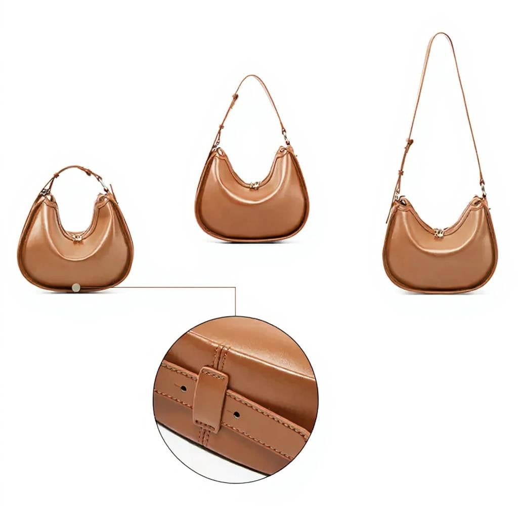 Sac à main Chic