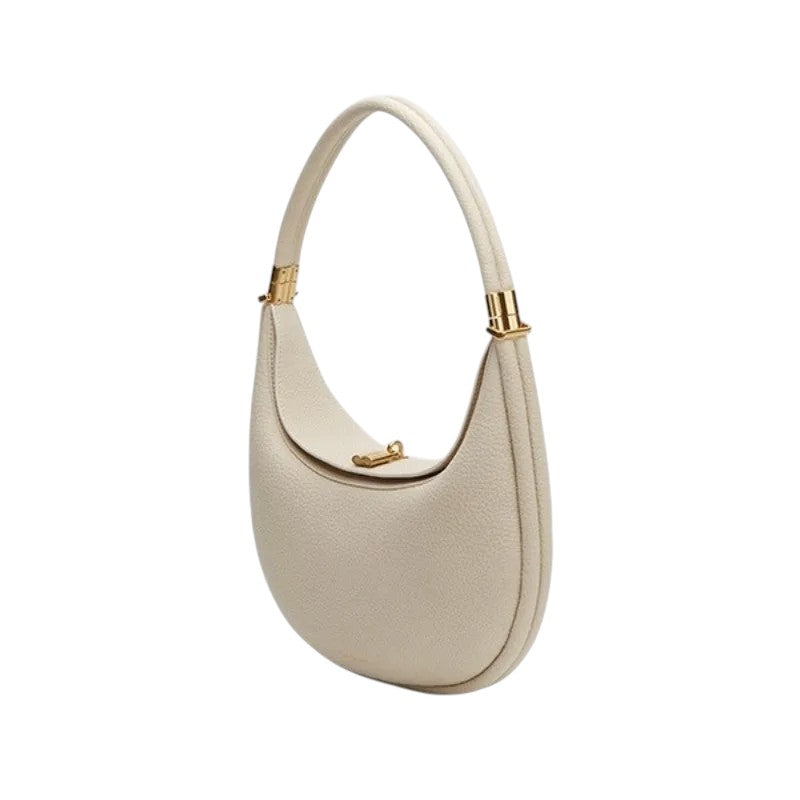 Sac élégance
