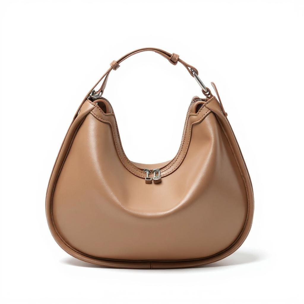 Sac à main Chic