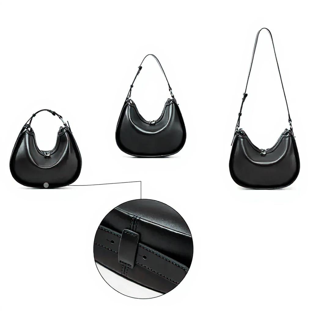 Sac à main Chic
