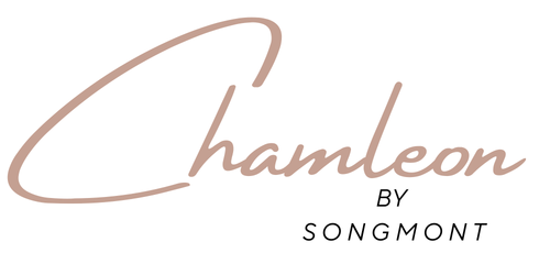 CHAMLEONS