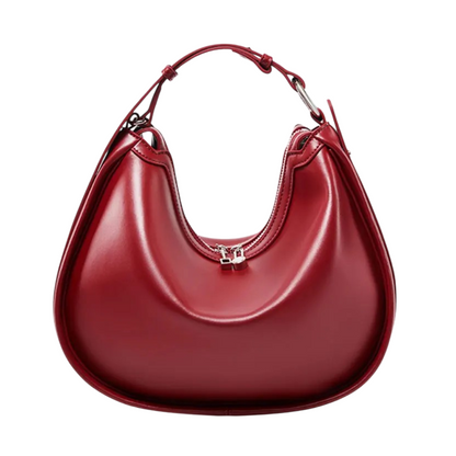 Sac à main Chic