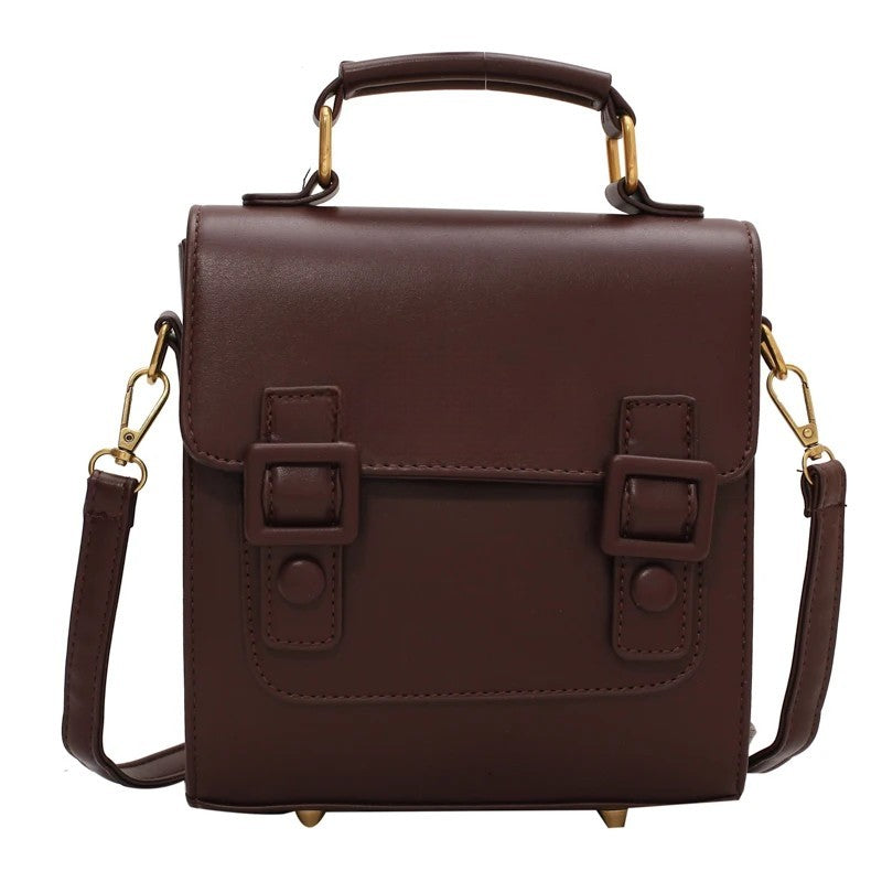 Sac à dos Citadine