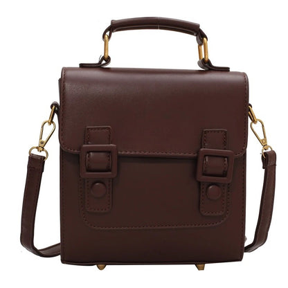 Sac à dos Citadine