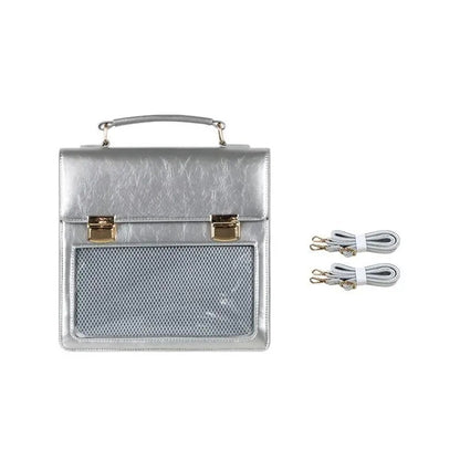 Sac à dos Essence
