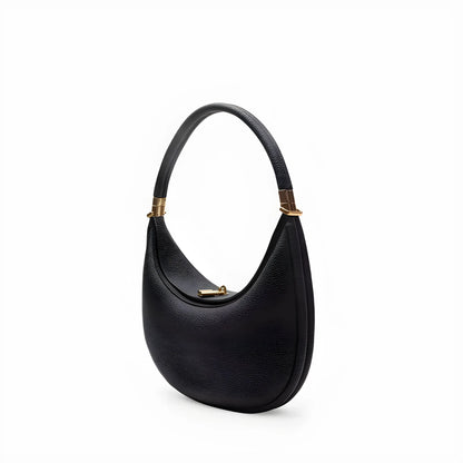 Sac élégance
