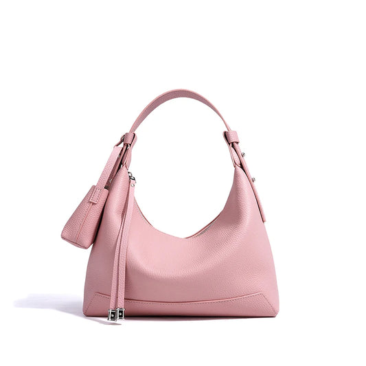 SAC A MAIN BONUS PORTE MONNAIE
