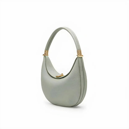 Sac élégance