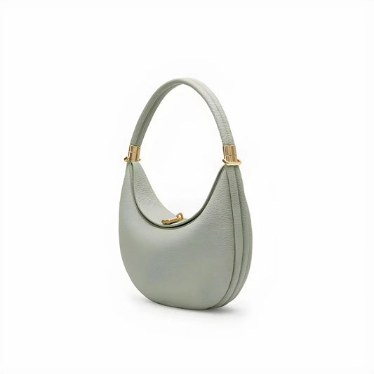Sac élégance
