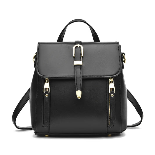 Crossbody Bags 3EN1