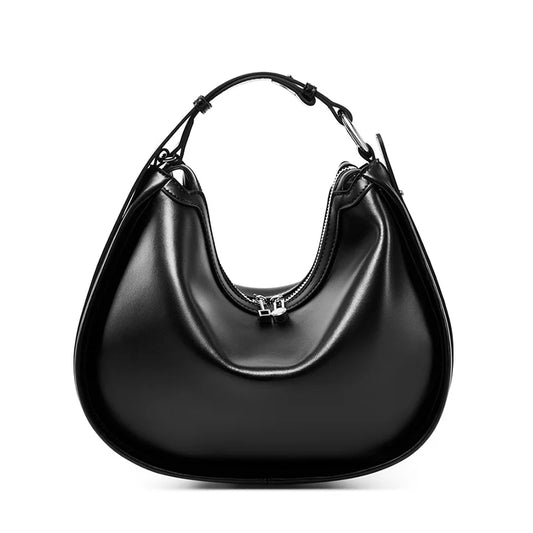 Sac à main cross  3EN1