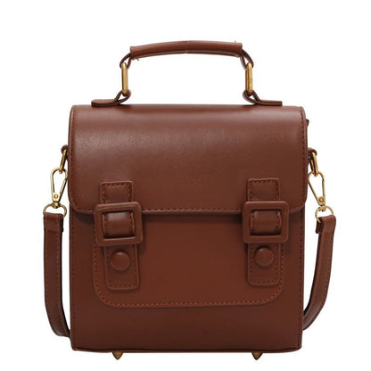 Sac à dos Citadine
