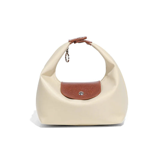 2025 Waterproof Nylon Lunch 3EN1