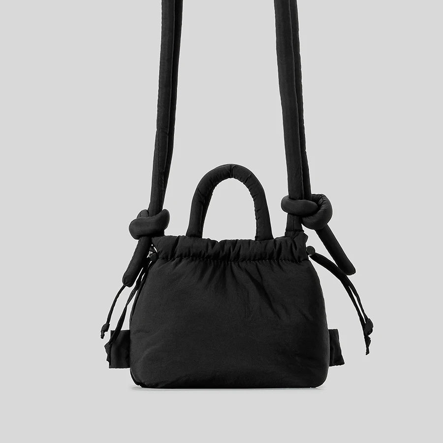 Sac mini Puffy cloud