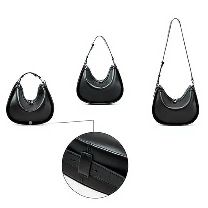 Sac à main Chic